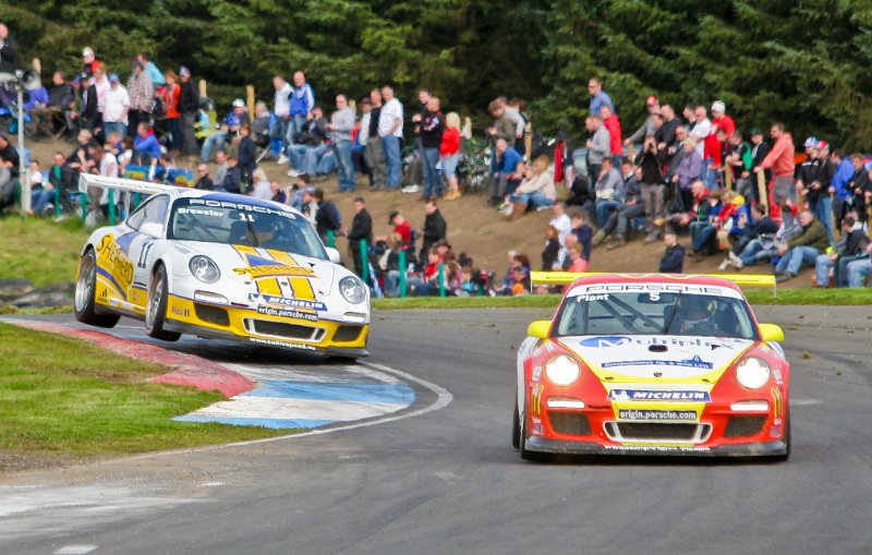 BTCC_races_Knockhill_August_26th_2012 (85).jpg